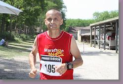 Marathon de Sauternes 02 306 * 679 x 453 * (112KB)